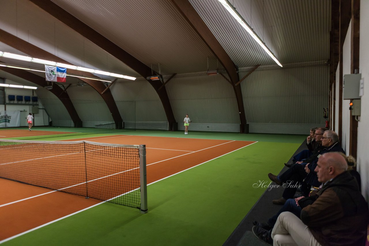 Bild 158 - Sparkasse Westholstein Pokal Marne